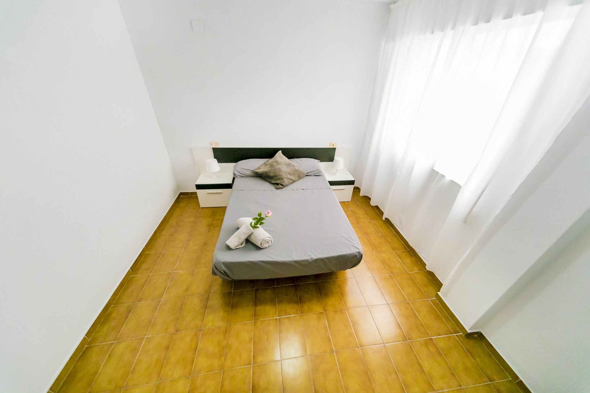 Torrevieja Experience San Julian Appartement Buitenkant foto
